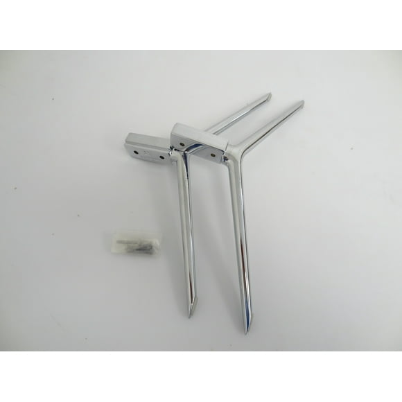 ReplacementScrews Stand Screws for Vizio E550VL ReplacementScrews Stand Screws for Vizio E550VL